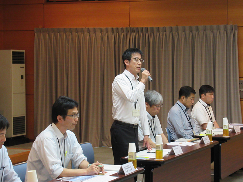 高山建設業協会