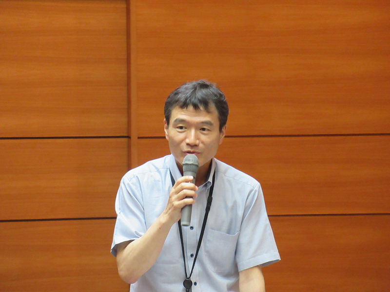 高山建設業協会