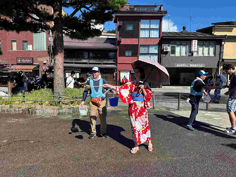 高山建設業協会