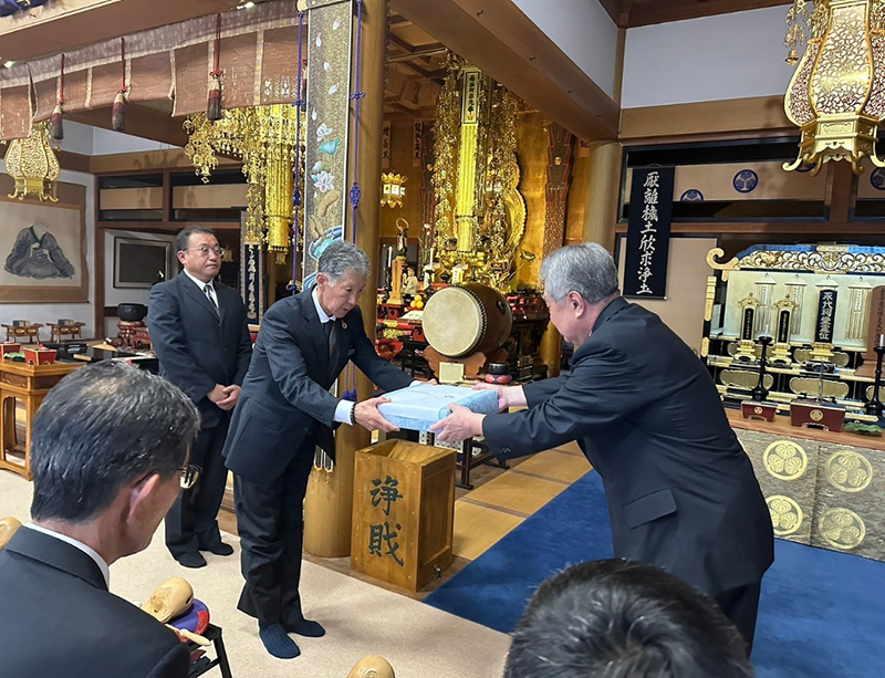 高山建設業協会