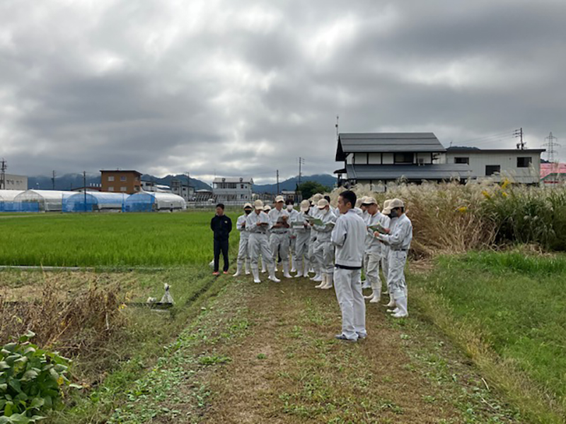 高山建設業協会