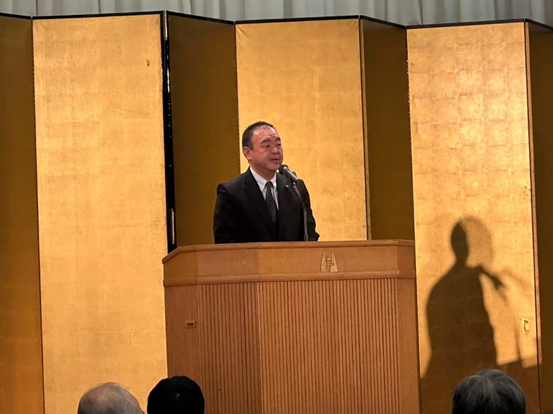 高山建設業協会
