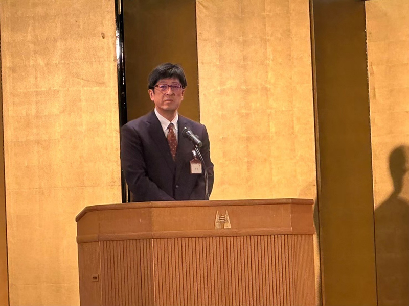 高山建設業協会