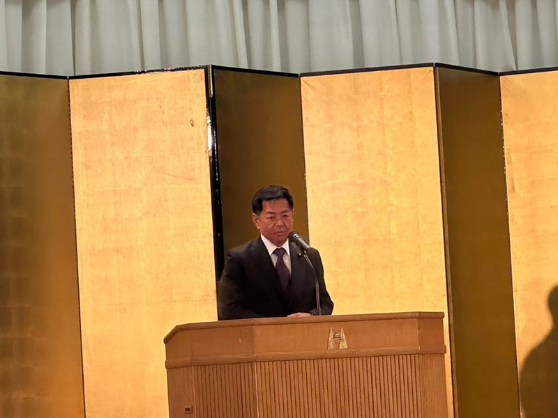 高山建設業協会
