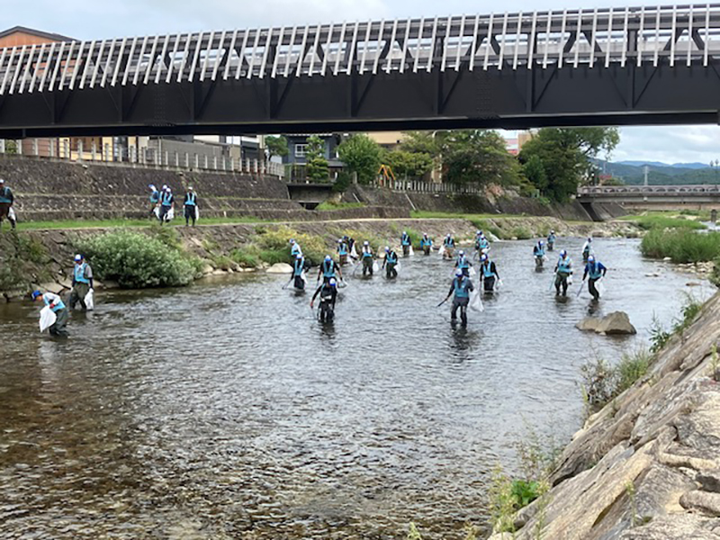 高山建設業協会