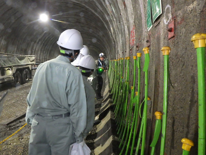 高山建設業協会