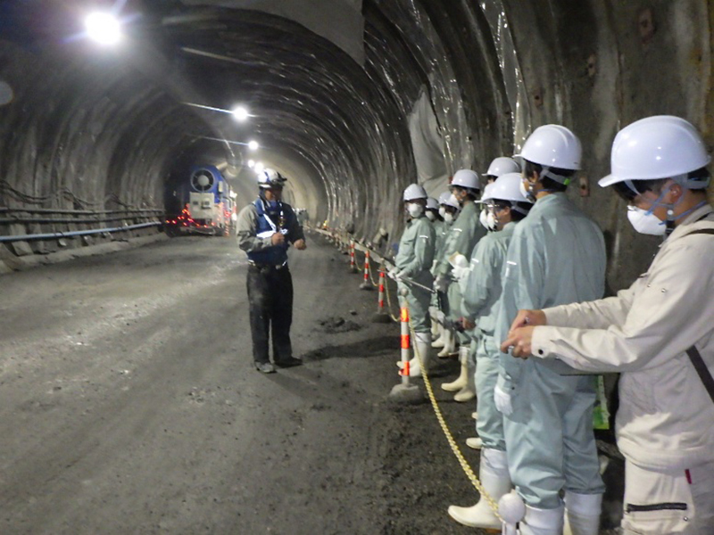 高山建設業協会