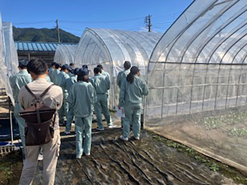 高山建設業協会