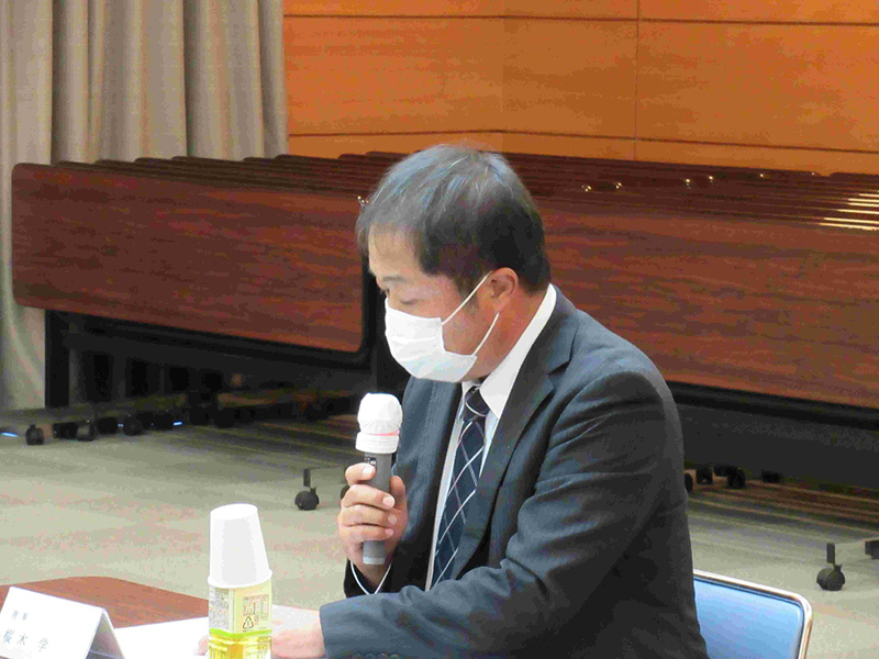 高山建設業協会