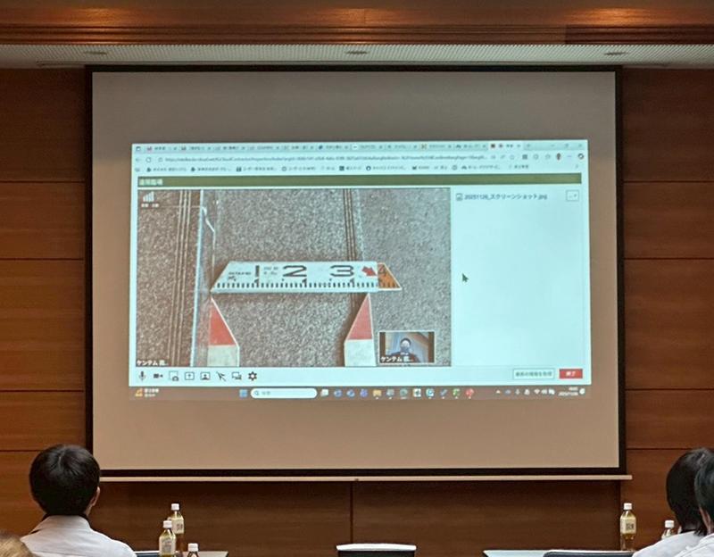 高山建設業協会