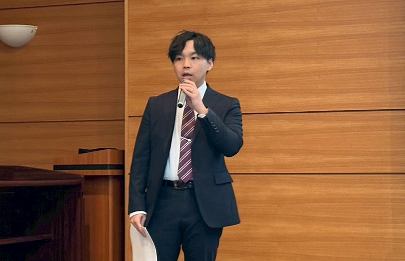 高山建設業協会