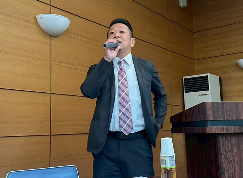 高山建設業協会