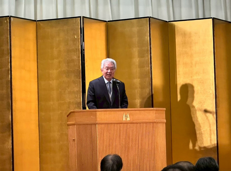 高山建設業協会