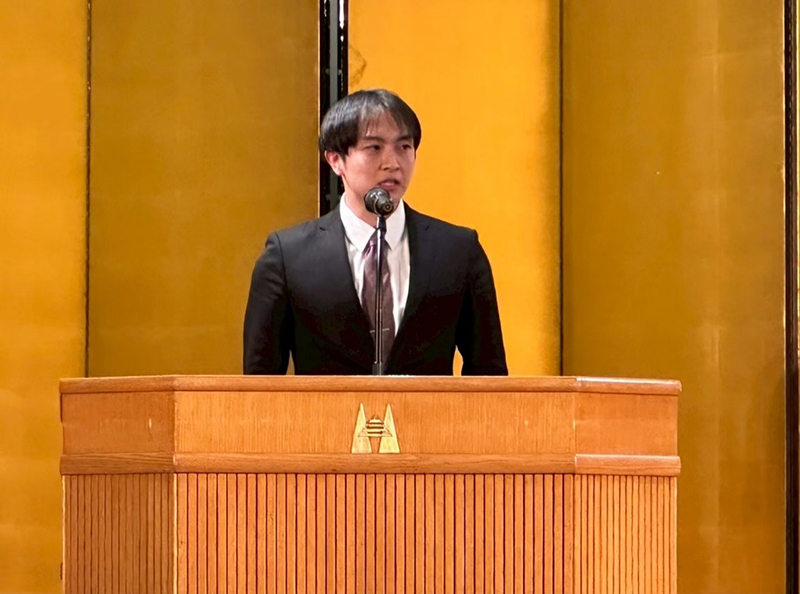 高山建設業協会