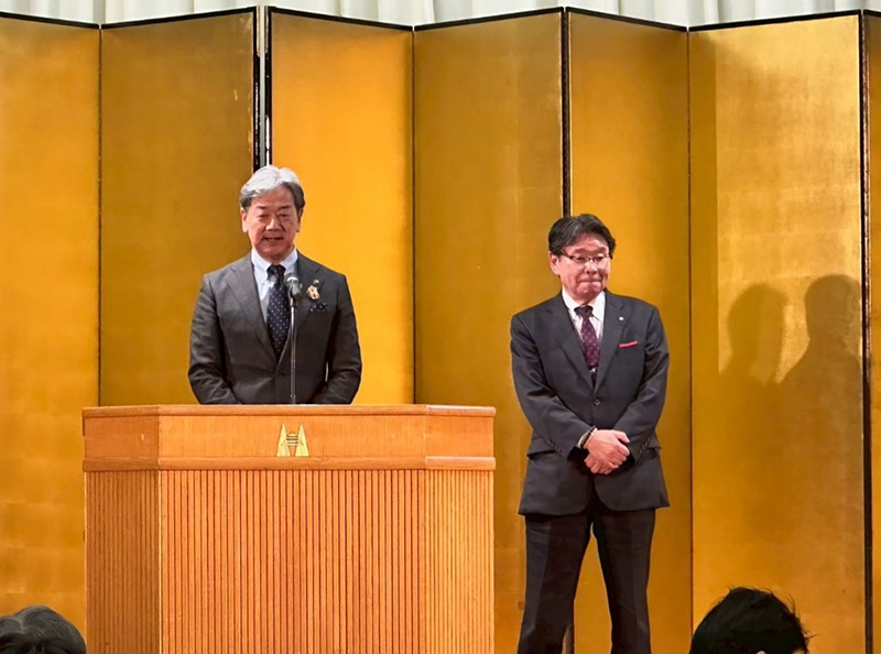 高山建設業協会