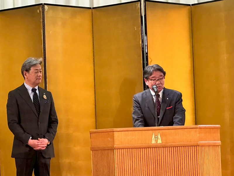 高山建設業協会