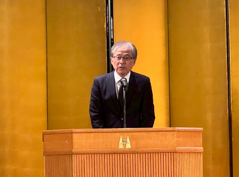 高山建設業協会