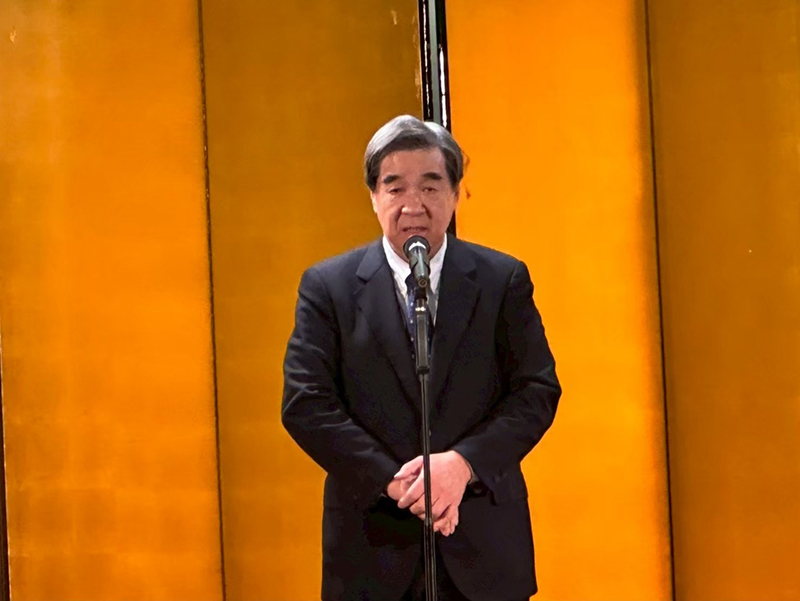 高山建設業協会