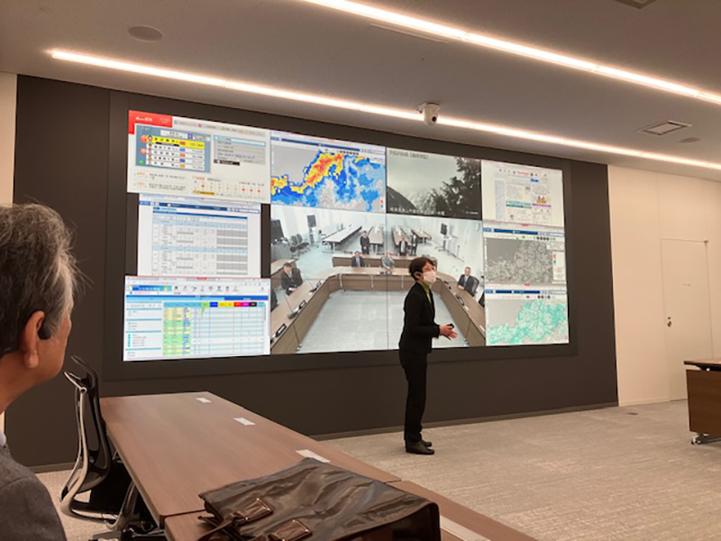 高山建設業協会